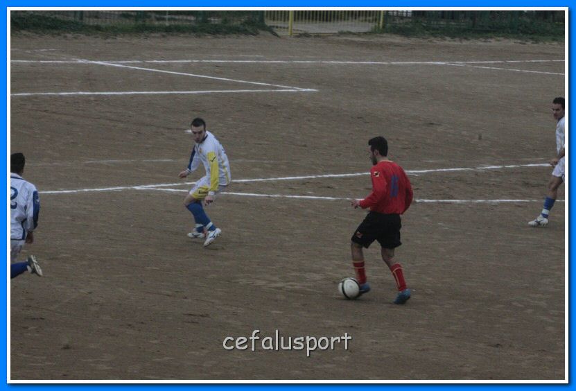 130309 Ciappazzi 052_tn.jpg